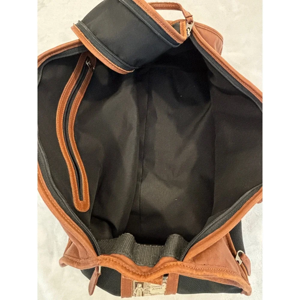 Coach limited edition